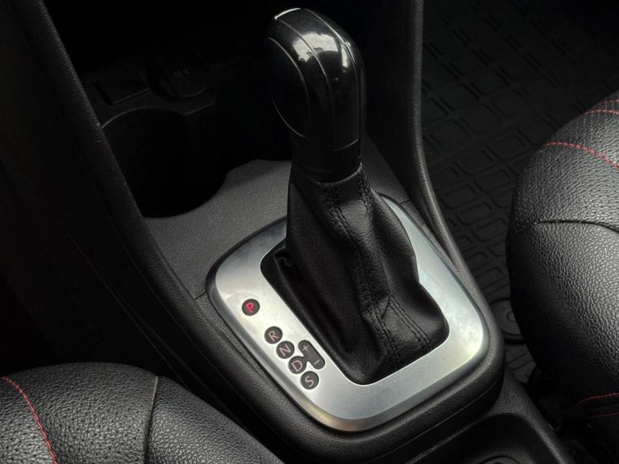 Volkswagen Polo V Рестайлинг Кропоткин  - изображение 20