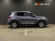 Chery Tiggo 4 Pro I Челябинск  - изображение 26