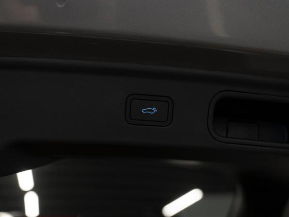 Geely Galaxy M7 с пробегом 2026 года, цена 3 650 000 рублей, 18 км, внедорожник, Автокод Объявления
