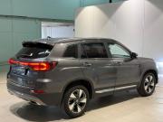 Changan CS75 I Рестайлинг Самара  - изображение 19