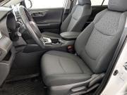 Toyota RAV4 V (XA50) Москва  - изображение 48