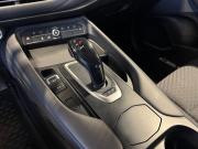 Haval F7 I Екатеринбург  - изображение 43