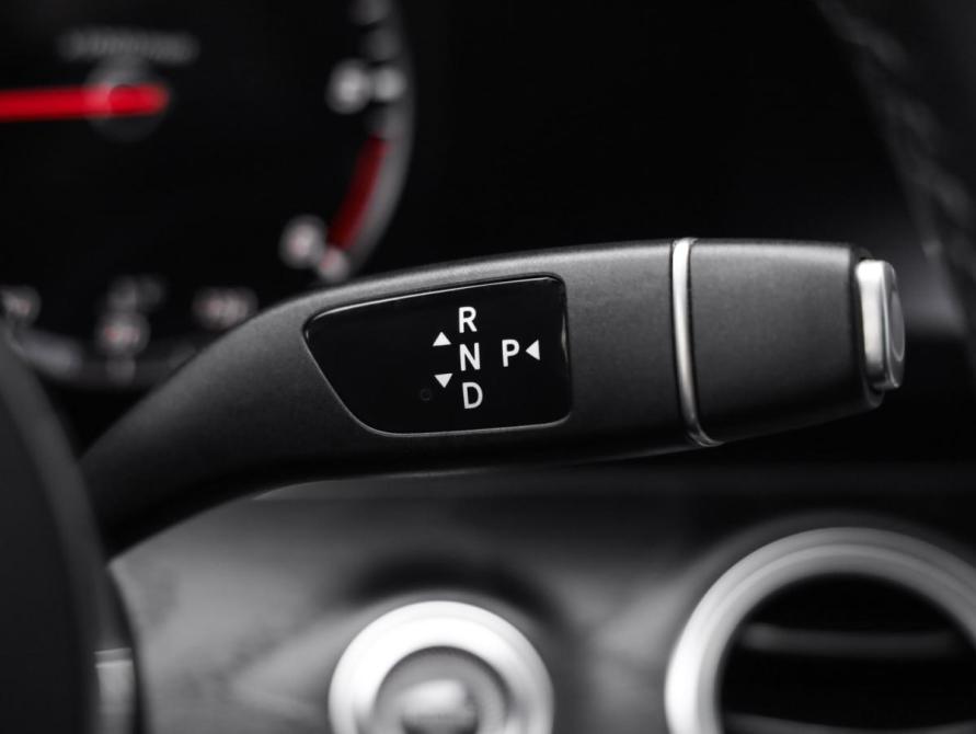 Mercedes-Benz E-Класс V (W213 S213 C238) Санкт-Петербург  - изображение 24