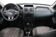 Renault Duster I Рестайлинг Ульяновск  - изображение 27