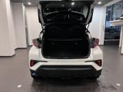 Toyota C-HR I Чебоксары  - изображение 62