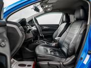 Nissan Qashqai II Рестайлинг Красноярск  - изображение 27