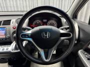 Honda Stream II Рестайлинг Стерлитамак  - изображение 57