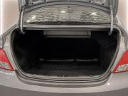 Hyundai Solaris I Рестайлинг Челябинск  - изображение 48