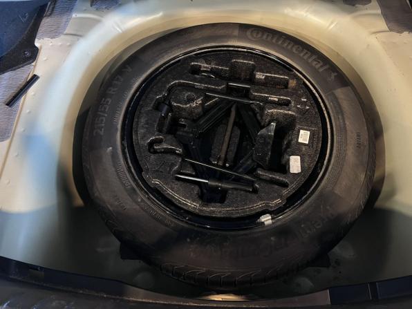 Kia K5 III с пробегом 2021 года, цена 1 955 000 рублей, 93145 км, седан, Автокод Объявления