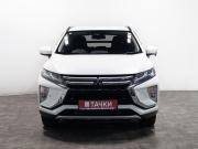 Mitsubishi Eclipse Cross I Чита  - изображение 25