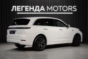 Li Auto (Lixiang) L7 I Рестайлинг Иркутск  - изображение 41