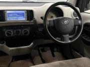 Toyota Passo II (C30) Кемерово  - изображение 24