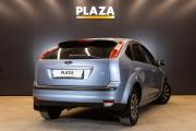 Ford Focus II Уфа  - изображение 23