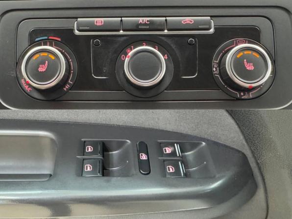 Volkswagen Touran I Рестайлинг 2 с пробегом 2014 года, цена 679 000 рублей, 219788 км, компактвэн, Автокод Объявления