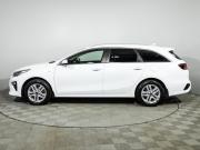 Kia Ceed III Санкт-Петербург  - изображение 25