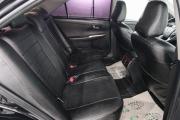Toyota Camry VII (XV50) Красноярск  - изображение 42