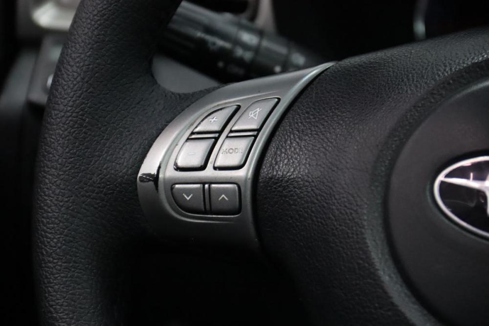 Subaru Forester III Сургут  - изображение 17