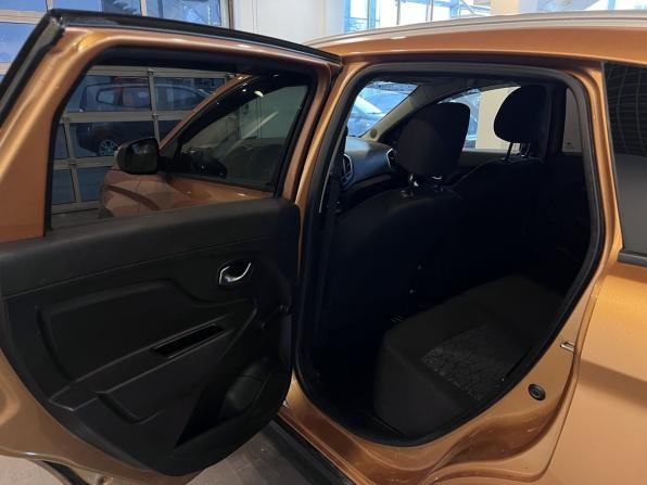 Lada (ВАЗ) XRAY I с пробегом 2019 года, цена 1 065 000 рублей, 145340 км, хэтчбек, Автокод Объявления