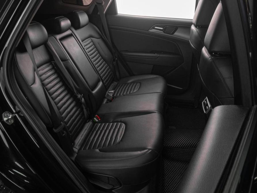 Kia Sportage V Тюмень  - изображение 7