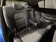 Kia Sportage IV Рестайлинг Москва  - изображение 37