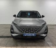 Omoda C5 I Санкт-Петербург  - изображение 29