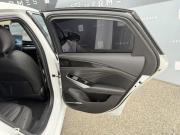 Geely Preface I Минеральные Воды  - изображение 45