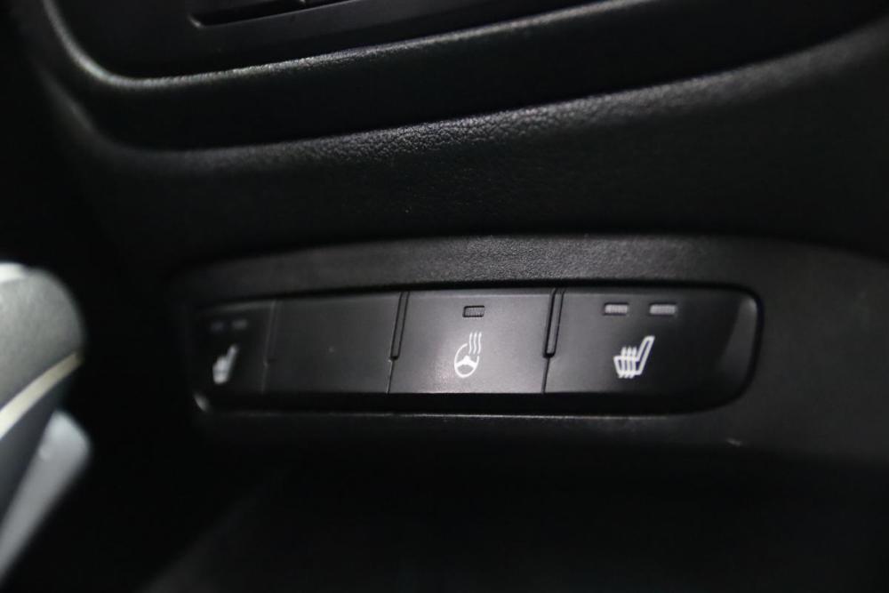 Hyundai Solaris II Сургут  - изображение 19