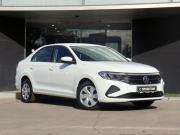 Volkswagen Polo VI Самара  - изображение 22