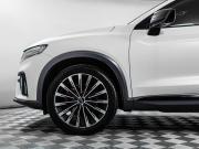 Geely Tugella I Рестайлинг Москва  - изображение 38
