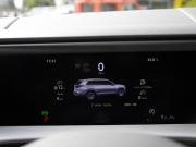 Volkswagen Teramont II (China Market) Москва  - изображение 44