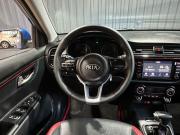Kia Rio IV Ростов-на-Дону  - изображение 22