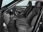 Hyundai Creta II Ростов-на-Дону  - изображение 31