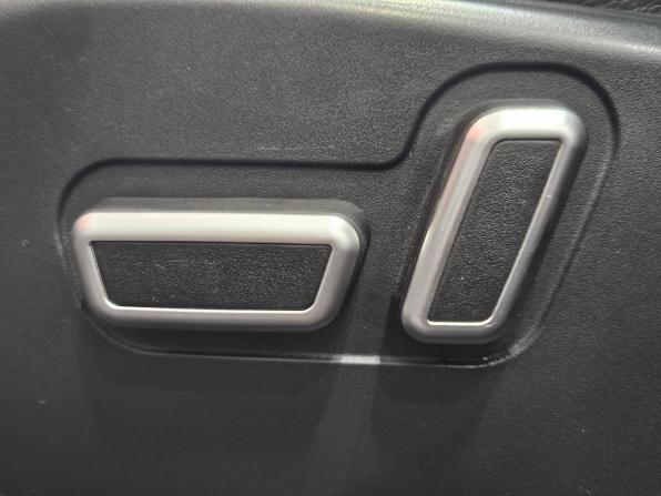 Geely Emgrand X7 I Рестайлинг 2 с пробегом 2019 года, цена 1 349 000 рублей, 91000 км, внедорожник, Автокод Объявления