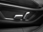 Haval Jolion I Рестайлинг Тверь  - изображение 55