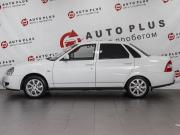 Lada (ВАЗ) Priora I Рестайлинг Минеральные Воды  - изображение 24
