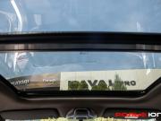 Geely Coolray I Рестайлинг Москва  - изображение 28