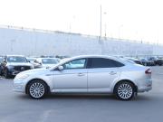 Ford Mondeo IV Рестайлинг Москва  - изображение 28