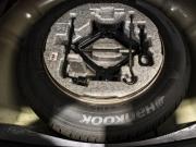 Hyundai i40 I Курск  - изображение 39
