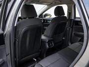 Kia Cerato IV Краснодар  - изображение 32