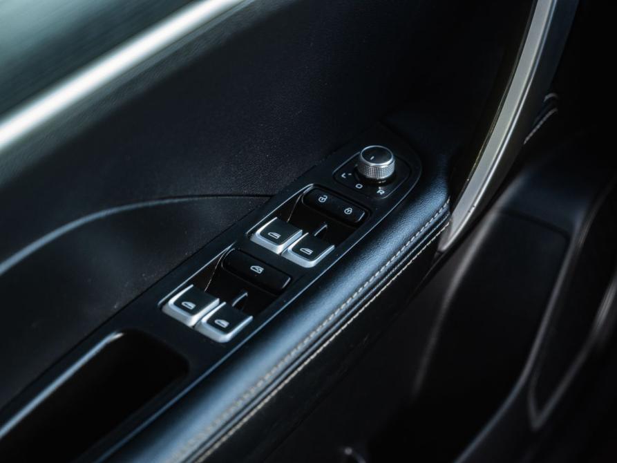 Geely Coolray I Курган  - изображение 24