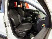 Lada (ВАЗ) XRAY I Иваново  - изображение 69