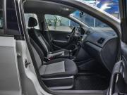 Volkswagen Polo V Челябинск  - изображение 52