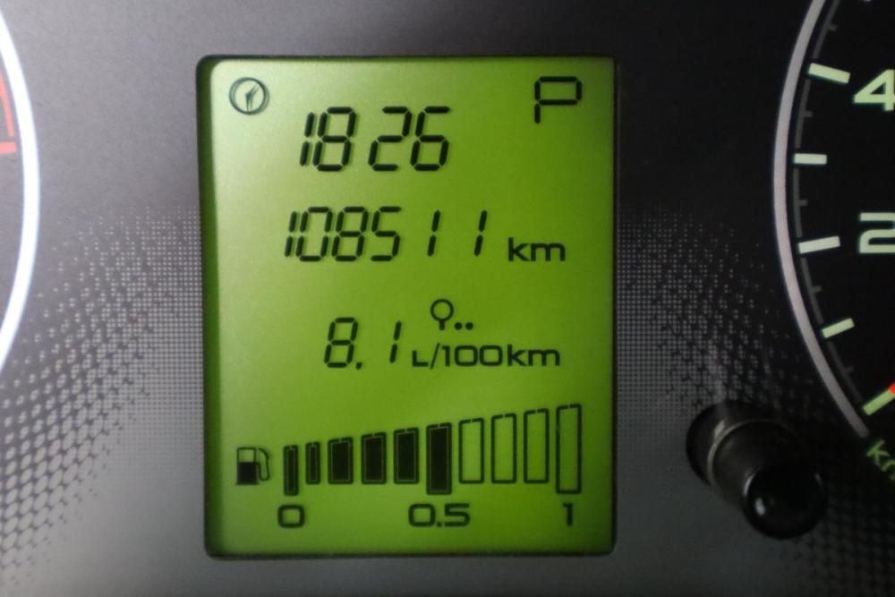 Lada (ВАЗ) Granta I Санкт-Петербург  - изображение 16