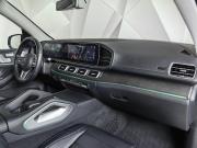 Mercedes-Benz GLE II (V167) Москва  - изображение 36