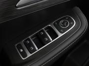 Omoda C5 I Рестайлинг Минеральные Воды  - изображение 35