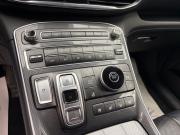 Hyundai Santa Fe IV Рестайлинг Ростов-на-Дону  - изображение 32