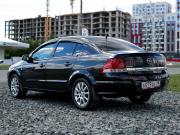 Opel Astra H Рестайлинг Ижевск  - изображение 30