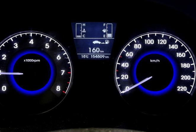 Hyundai Solaris I с пробегом 2014 года, цена 885 000 рублей, 154809 км, седан, Автокод Объявления