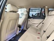 BMW X3 II (F25) Казань  - изображение 37