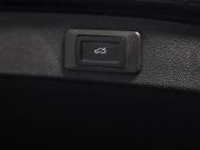 Skoda Kodiaq I Санкт-Петербург  - изображение 54